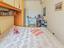 Immagine 23