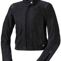 Giacca Atlantis 4 Ladies