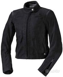 Giacca Atlantis 4 Ladies