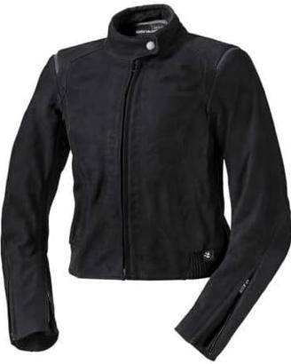 Giacca Atlantis 4 Ladies