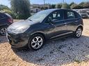 citroen-c3-1-4-hdi-70-exclusive