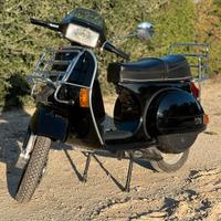 Piaggio Vespa PX 125 T5