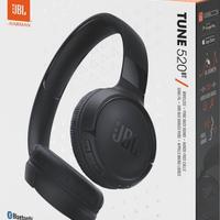 JBL cuffie