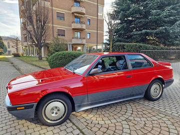 Maserati 2.24