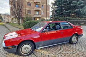 Maserati 2.24