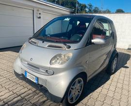 SMART fortwo 1ª serie - 2003