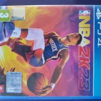 Nba 2k14 Ps4