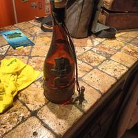 vino da collezionismo