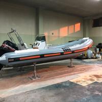 Nautica