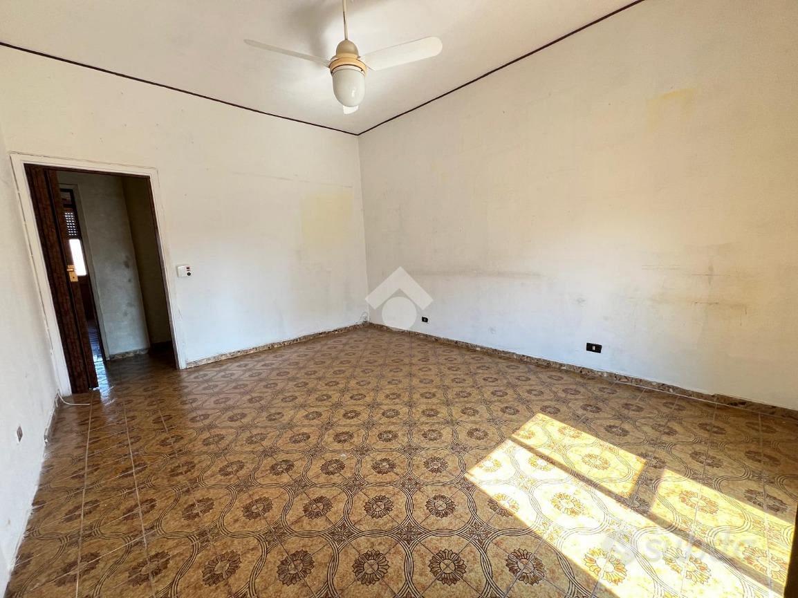 Appartamento – Milano, Barona, Municipio 6 - Vista 5