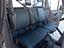 Immagine 9
