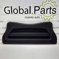 Mensola cappelliera Renault Clio