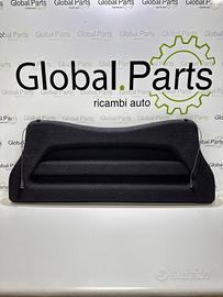 Mensola cappelliera Renault Clio