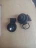 pulsante-mappature-ktm-690-dal-2008-