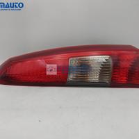 Fanale post dx VOLVO XC70 '00