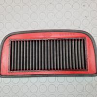 FILTRO ARIA YAMAHA R1 2003 2002