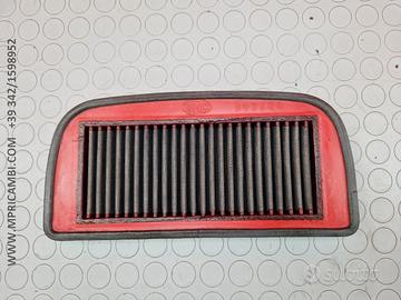 FILTRO ARIA YAMAHA R1 2003 2002