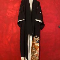 Kimono