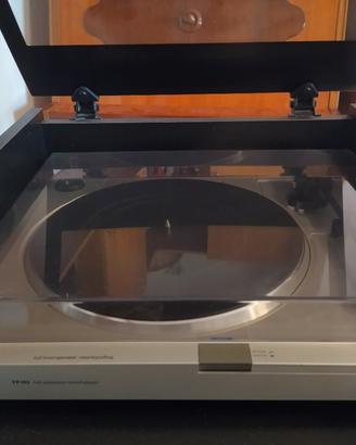 stereo anni '80