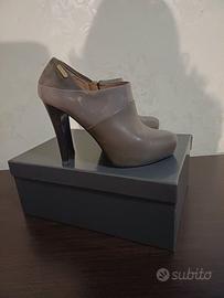 SCARPE GAUDI COME NUOVE