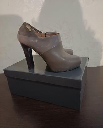 SCARPE GAUDI COME NUOVE