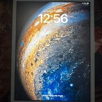 Ipad 7gen (128gb)
