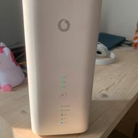 Huawei B818