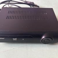 Decoder digitale terrestre