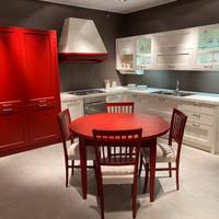 Cucina Veneta Cucine Gretha NUOVA – SOTTOCOSTO