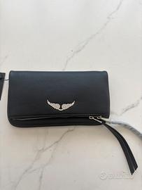 Borsa Zadig e Voltaire