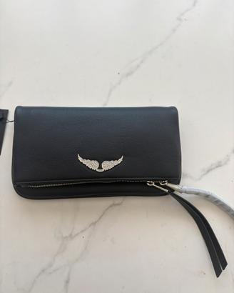 Borsa Zadig e Voltaire