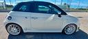 abarth-1-4-turbo-con-impianto-gpl-landi-renzo-navi