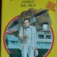 CLASSICI DEL GIALLO MONDADORI