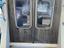 Immagine 15