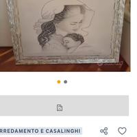 capezzale moderno 