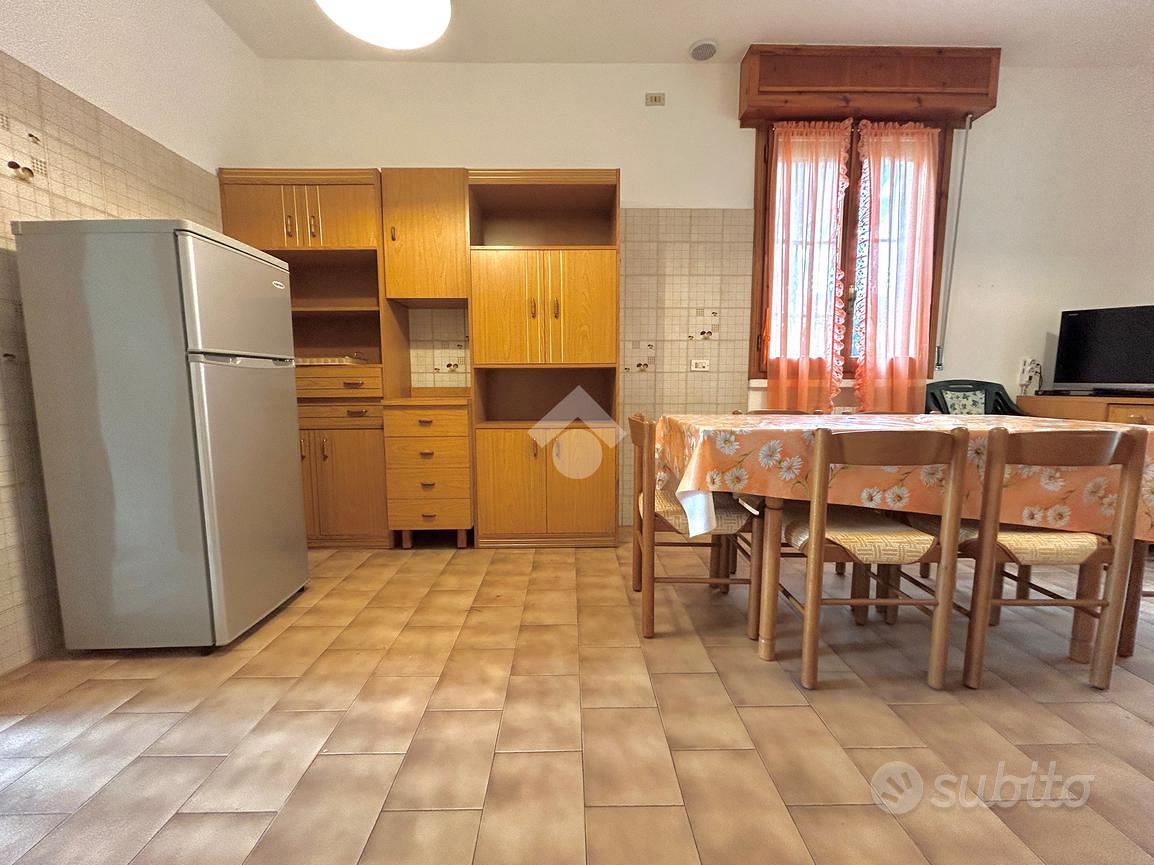 Casa – Cervia, Milano Marittima - Vista 5