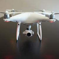 Phantom 4 Pro