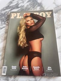 Playboy