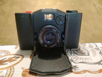  Minox russa Kiev 35 A 35A