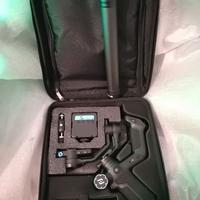 Scorp mini 3 pro Gimbal