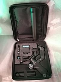 Scorp mini 3 pro Gimbal