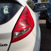 Fanale posteriore destro FORD FIESTA del 2010