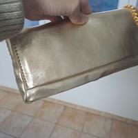 borsetta