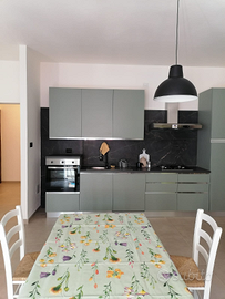 Casa vacanza Cagliari San Benedetto