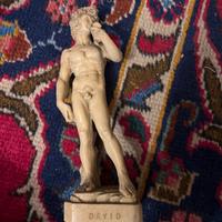 David di Michelangelo di Giannetti