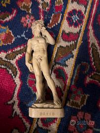 David di Michelangelo di Giannetti