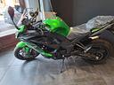 kawasaki-ninja-1100-sx
