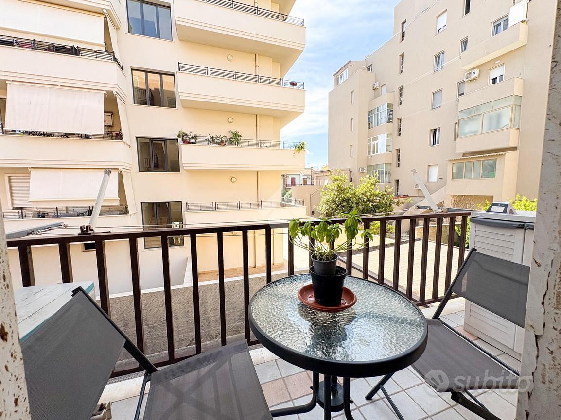 Appartamento – Alghero, Mercede - Vista 4
