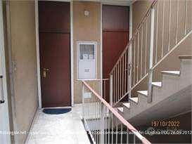 Appartamento – Limbiate, Villaggio dei Giovi - Vista 3