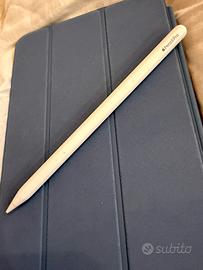 Apple Pencil Pro – ultima generazione come nuova